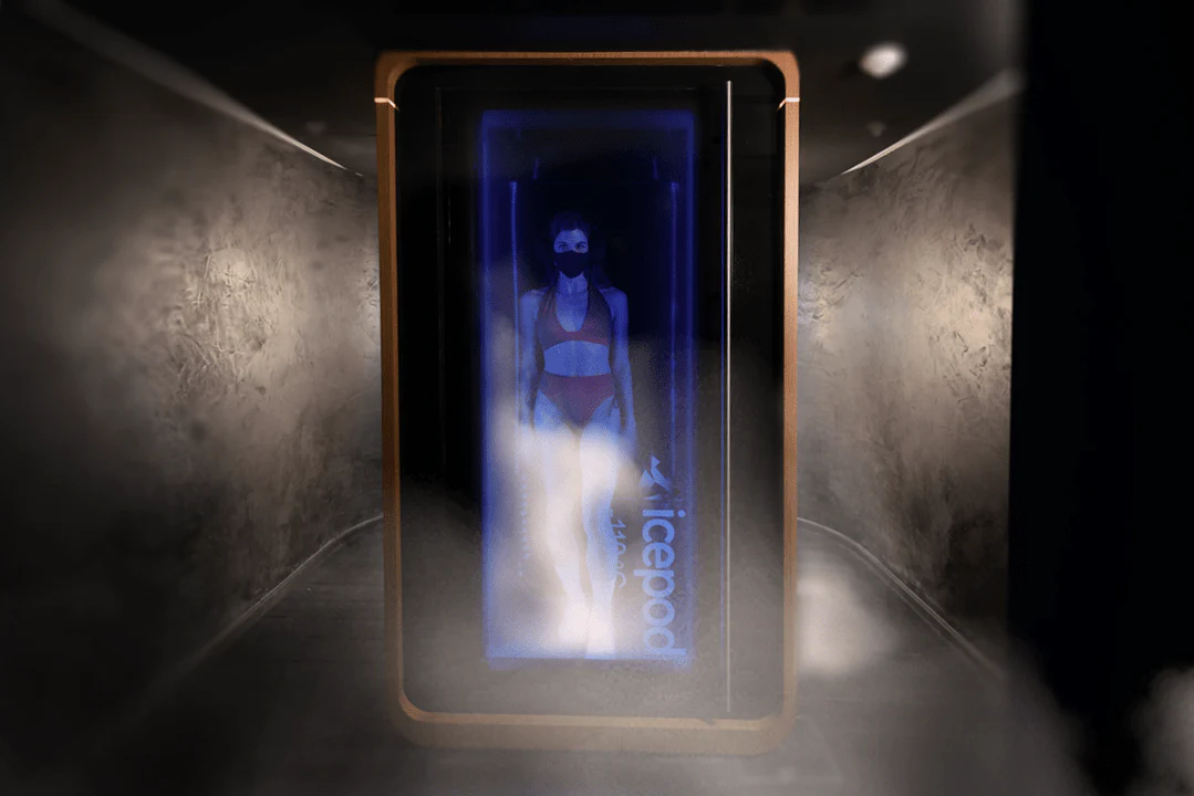 iCEPOD Solo 2.0 - Image 24