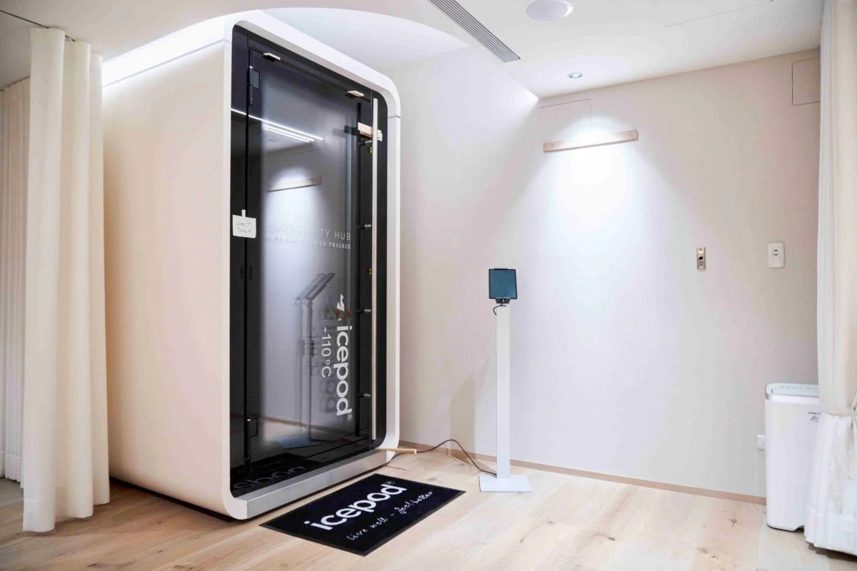 iCEPOD Solo 2.0 - Image 26