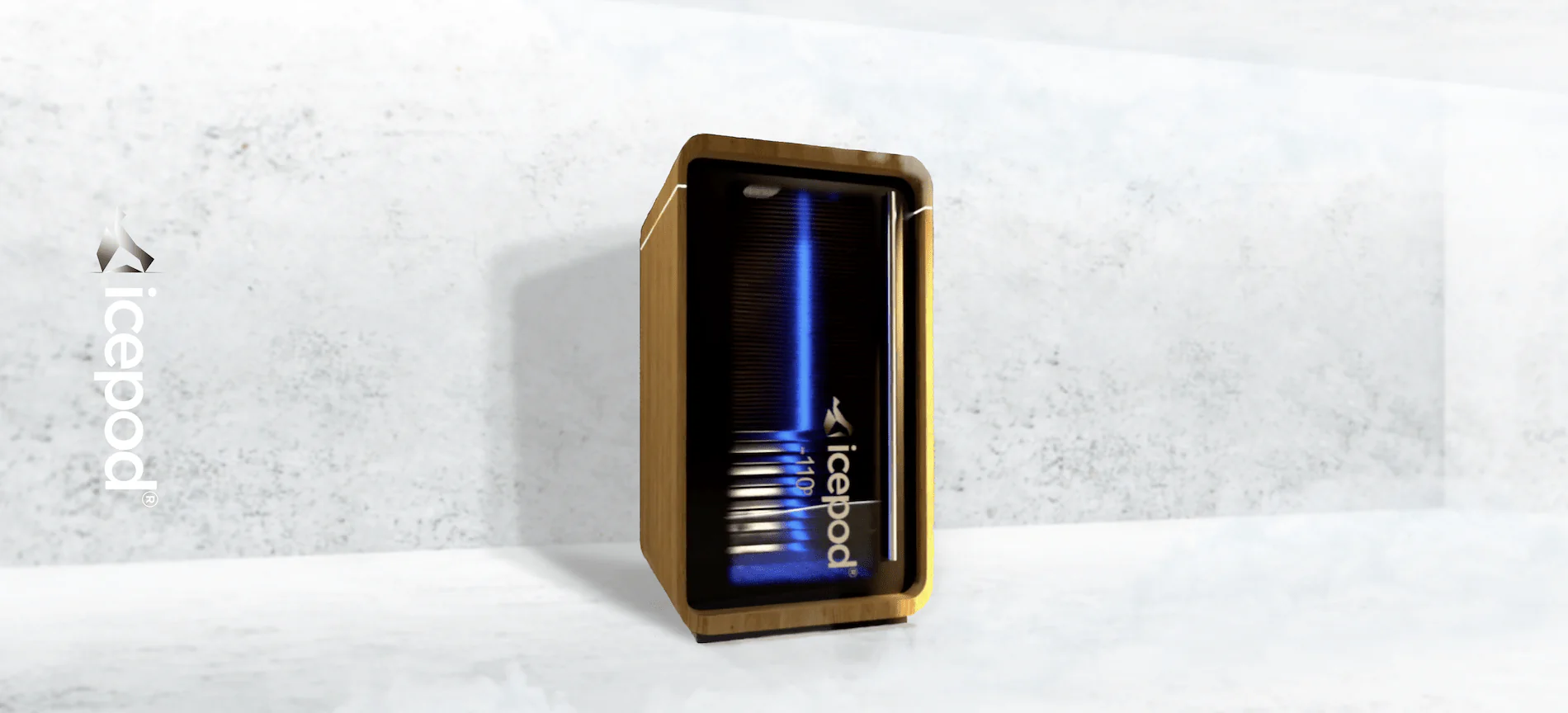 iCEPOD Solo 2.0 - Image 28