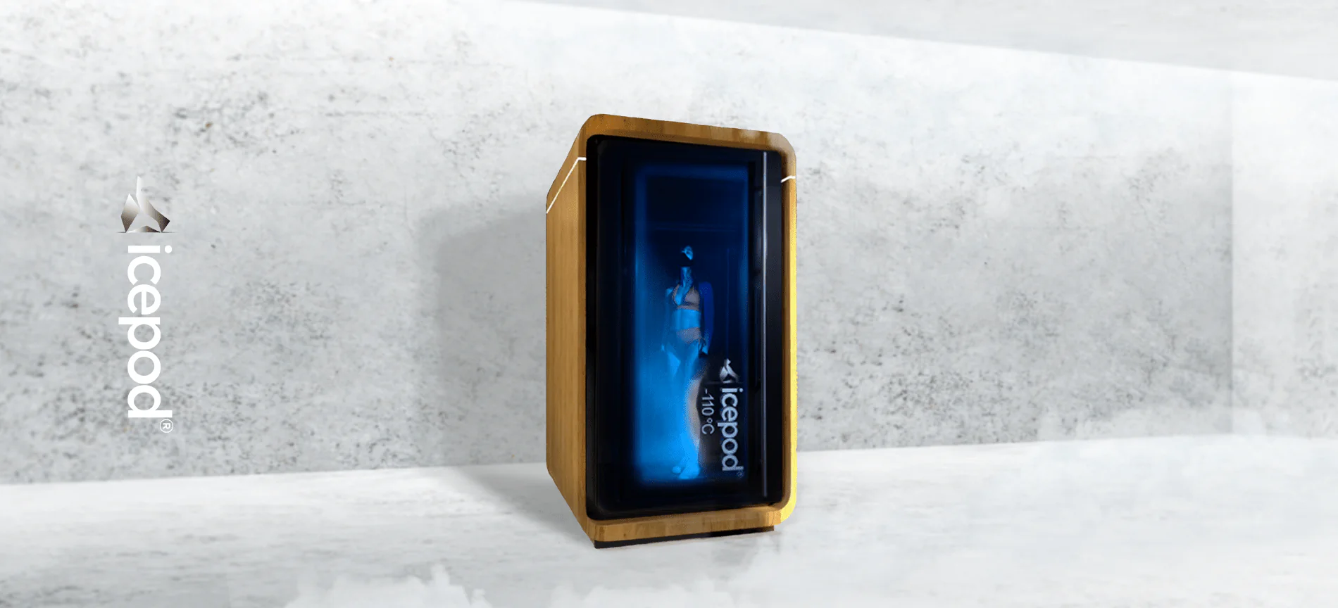 iCEPOD Solo 2.0 - Image 29