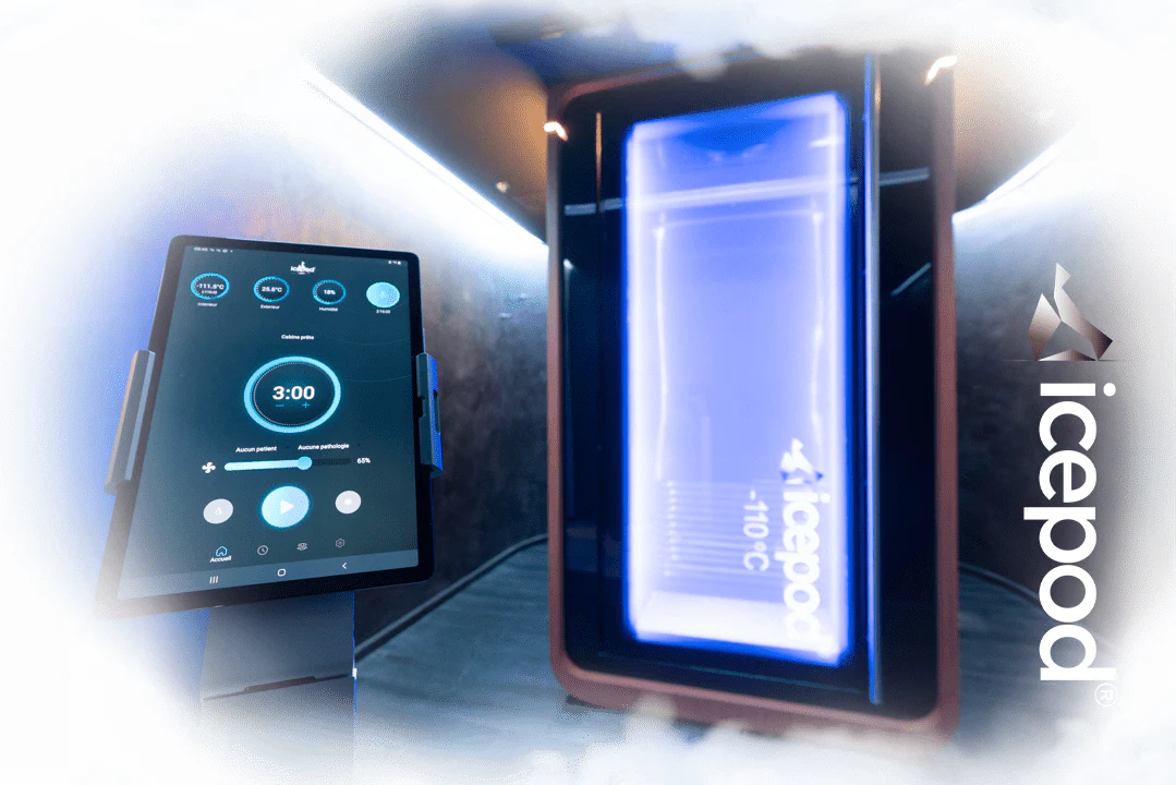 iCEPOD Solo 2.0 - Image 3