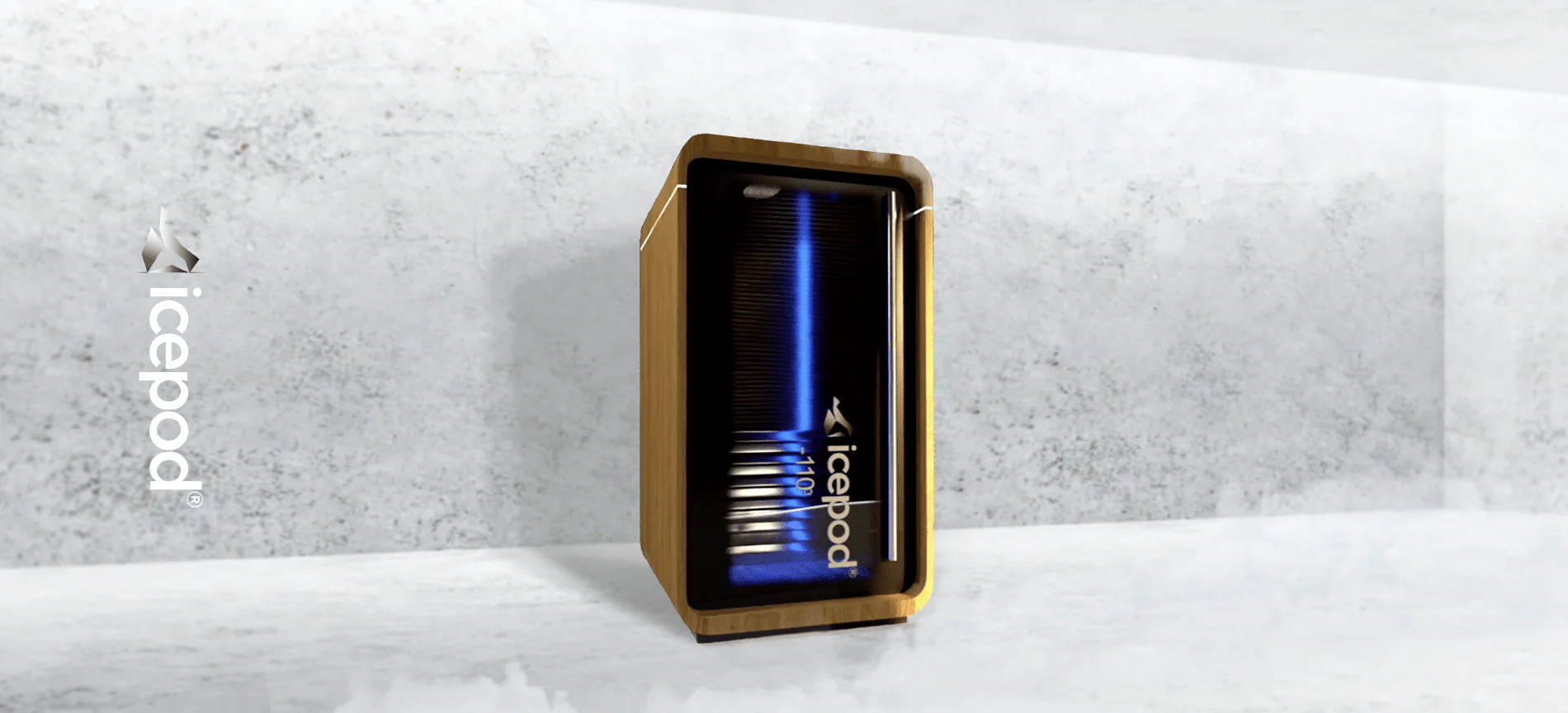 iCEPOD Solo 2.0 - Image 30
