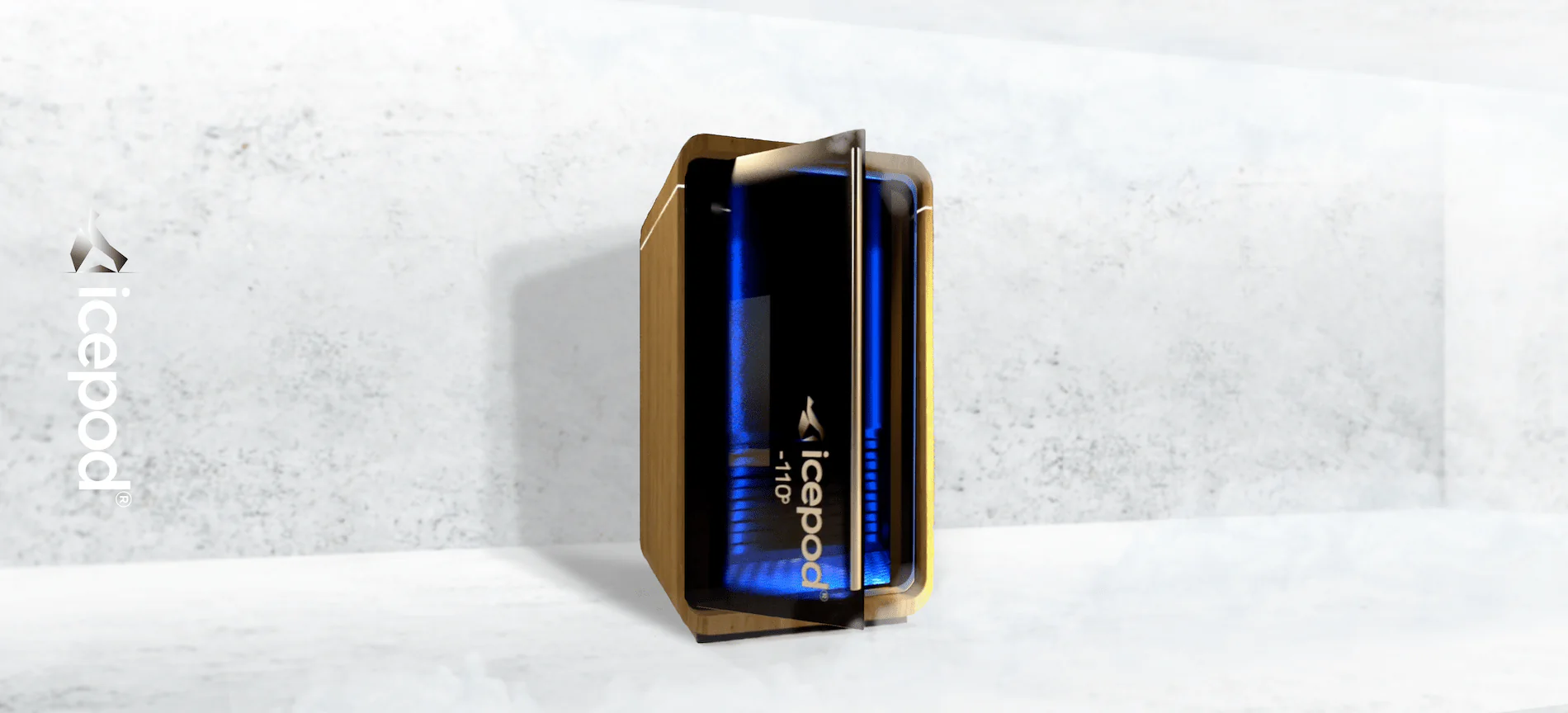iCEPOD Solo 2.0 - Image 31