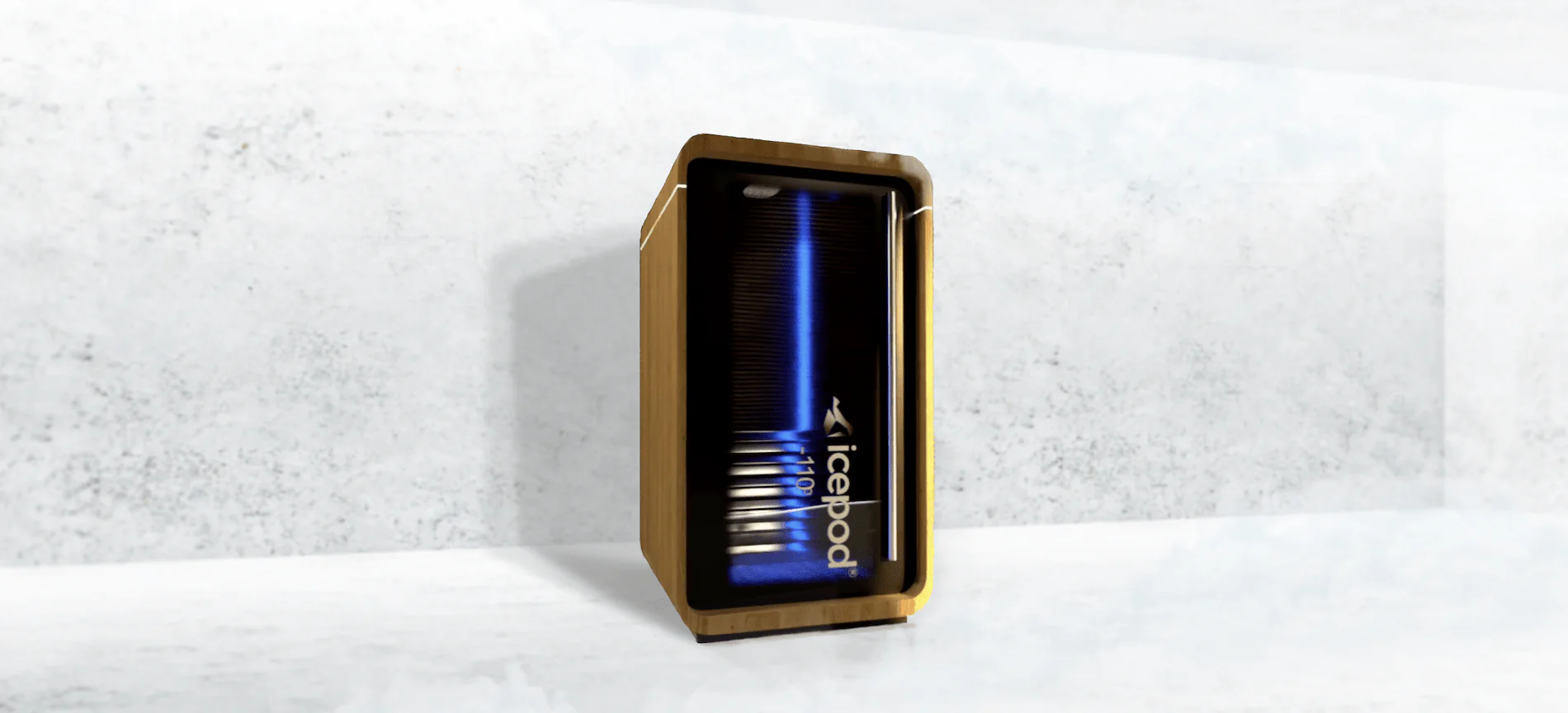 iCEPOD Solo 2.0 - Image 32