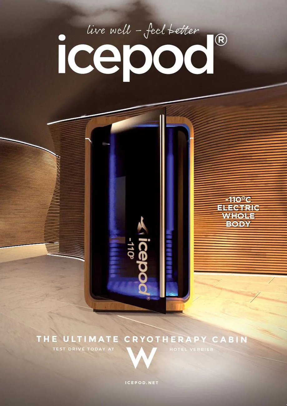 iCEPOD Solo 2.0 - Image 33