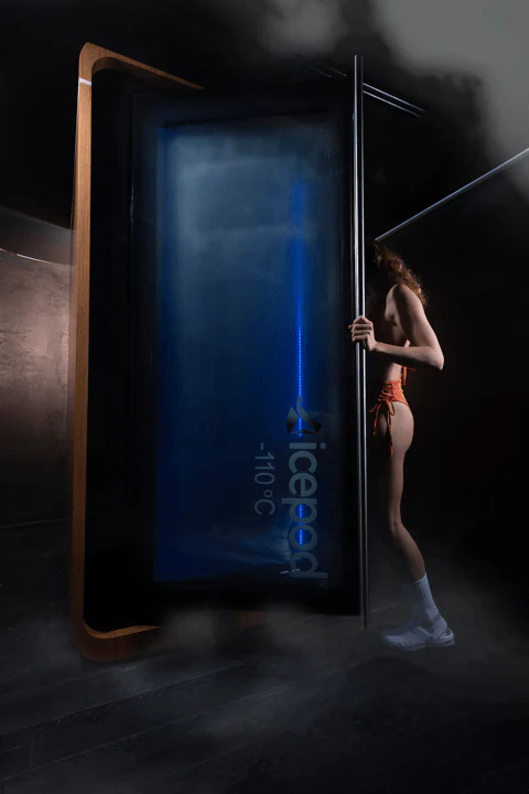 iCEPOD Solo 2.0 - Image 5