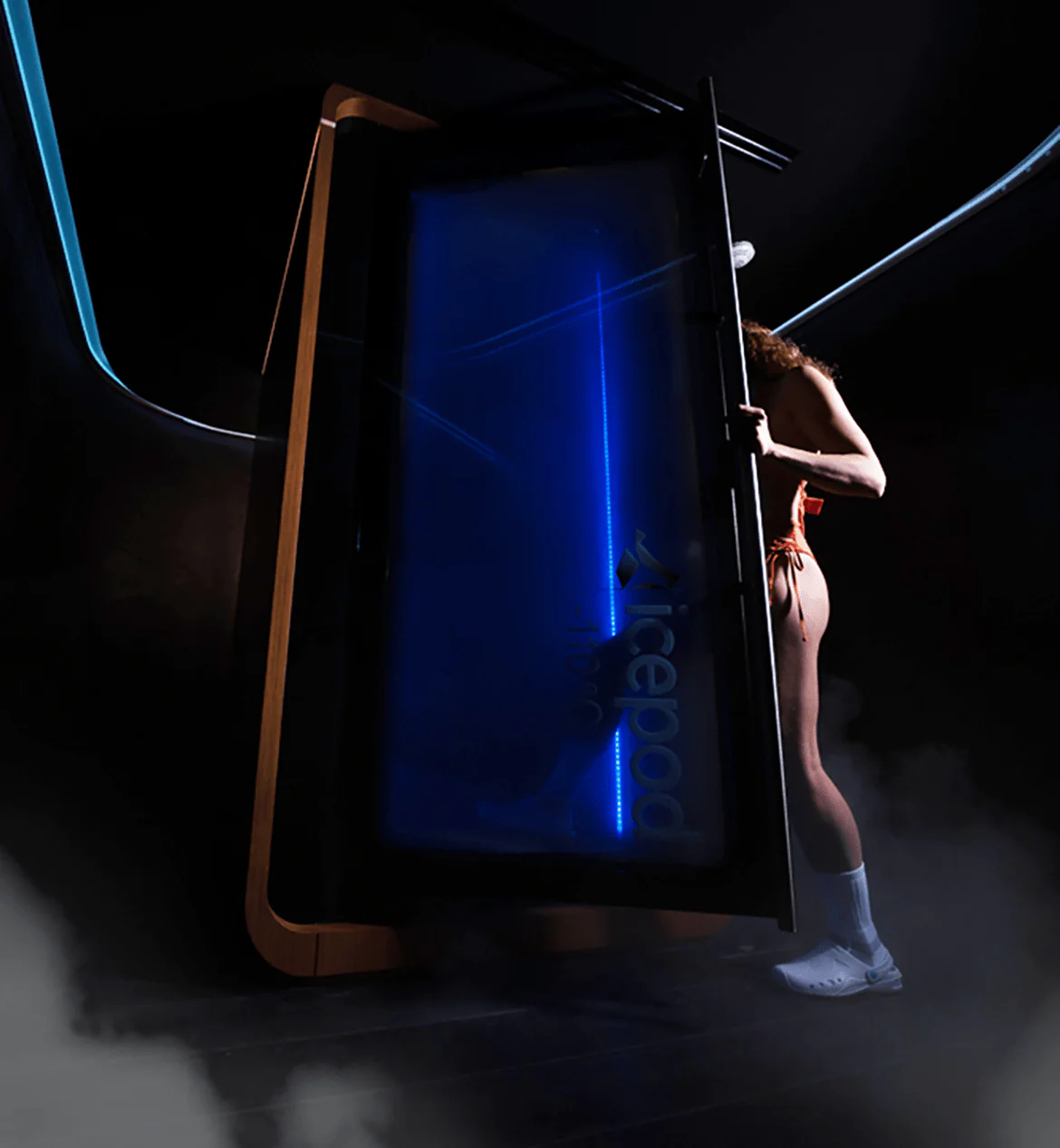 iCEPOD Solo 2.0 - Image 6
