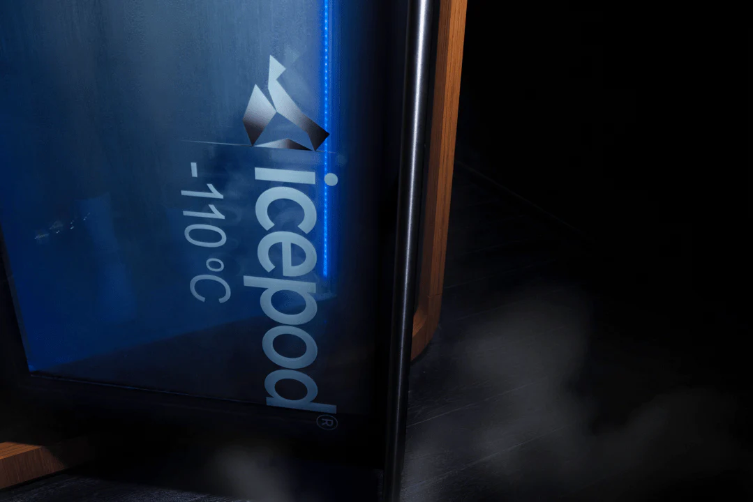 iCEPOD Solo 2.0 - Image 7