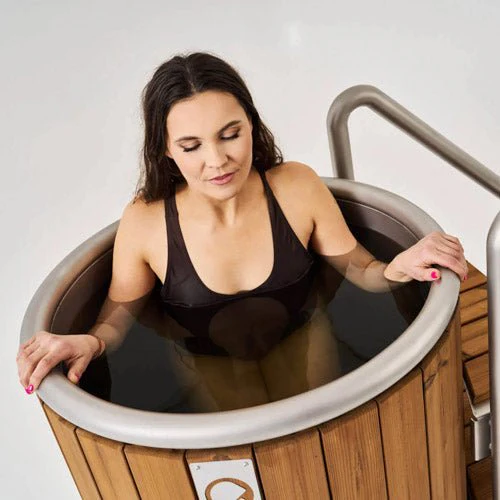 Icetubs IceBarrel - Image 2