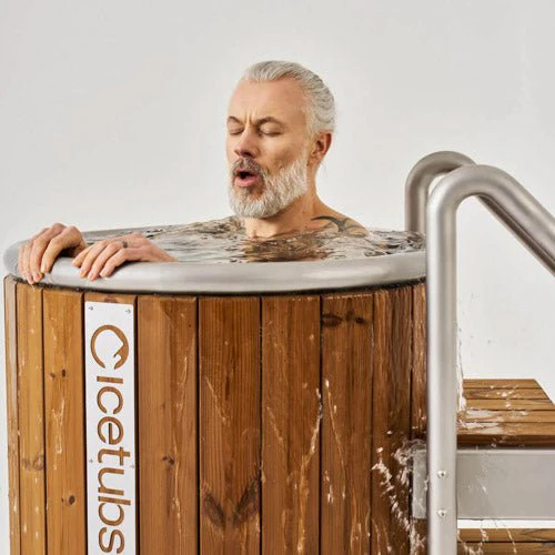 Icetubs IceBarrel - Image 5