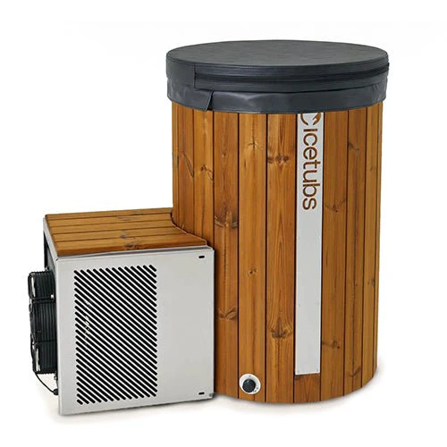 Icetubs IceBarrel - Image 6