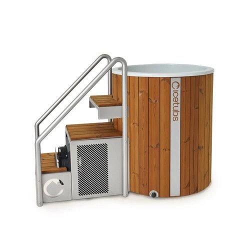 Icetubs IceBarrel XL - Image 3