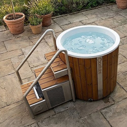 Icetubs IceBarrel XL - Image 5