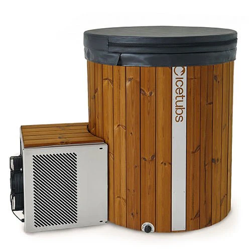 Icetubs IceBarrel XL - Image 6