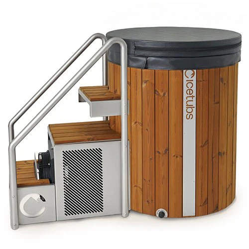 Icetubs IceBarrel XL - Image 7
