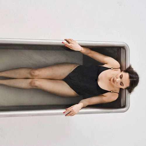 Icetubs IceBath - Image 4