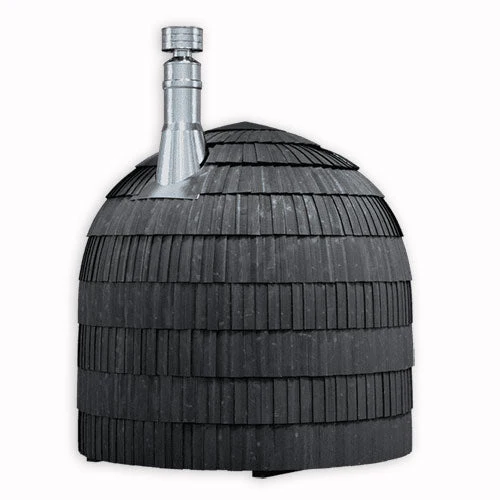 Iglucraft Single Iglusauna Wood Fired - Image 7