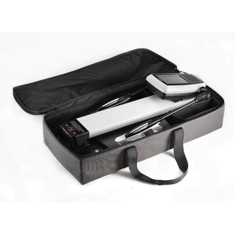 InBody 270 Body Composition Analyser - Image 3