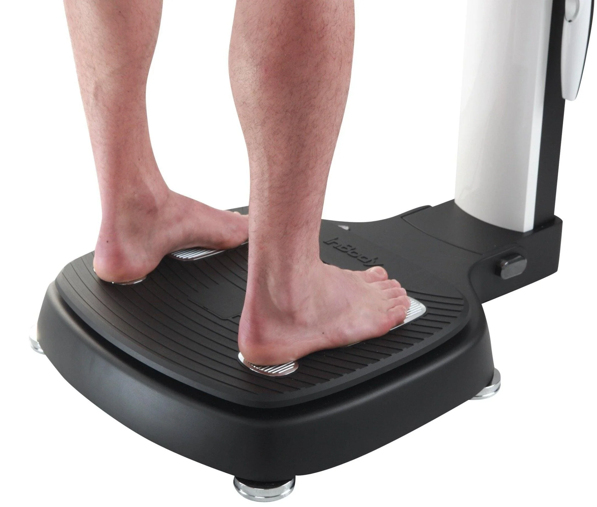 InBody 370s Body Composition Analyser - Image 4
