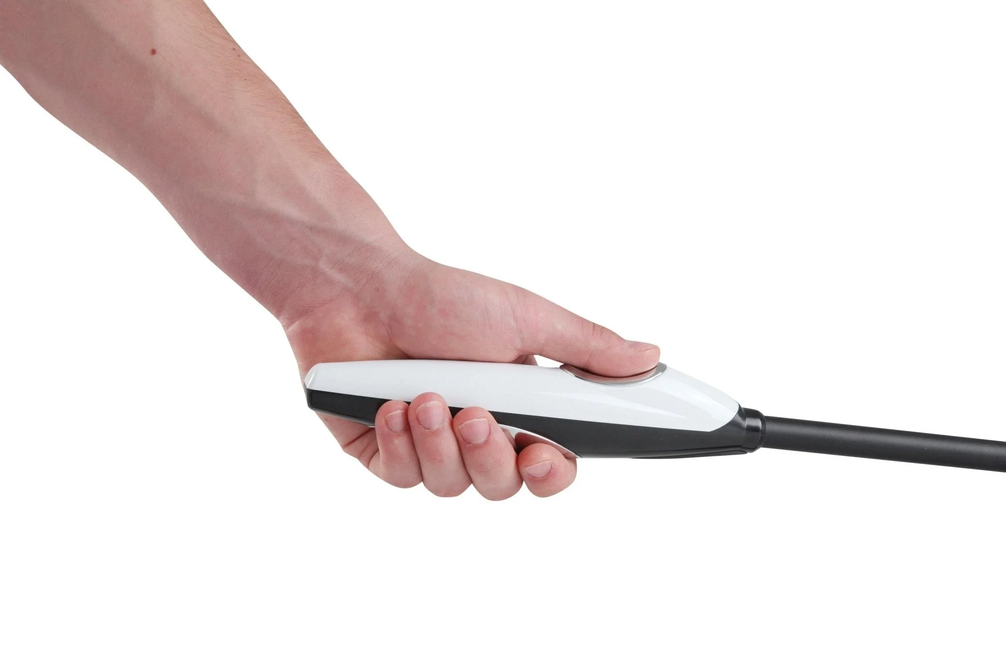 InBody 370s Body Composition Analyser - Image 5