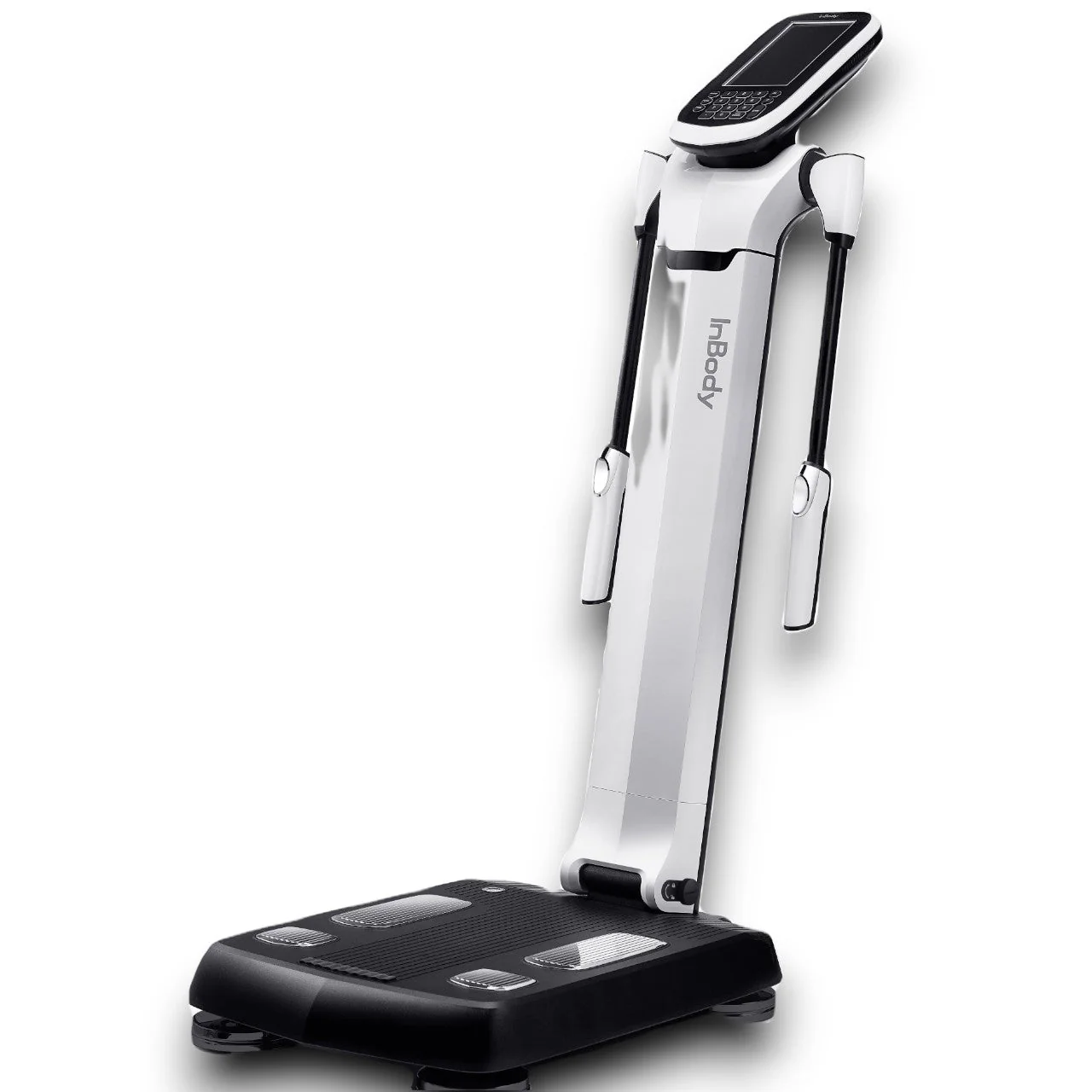 InBody 380 Body Composition Analyser - Image 3
