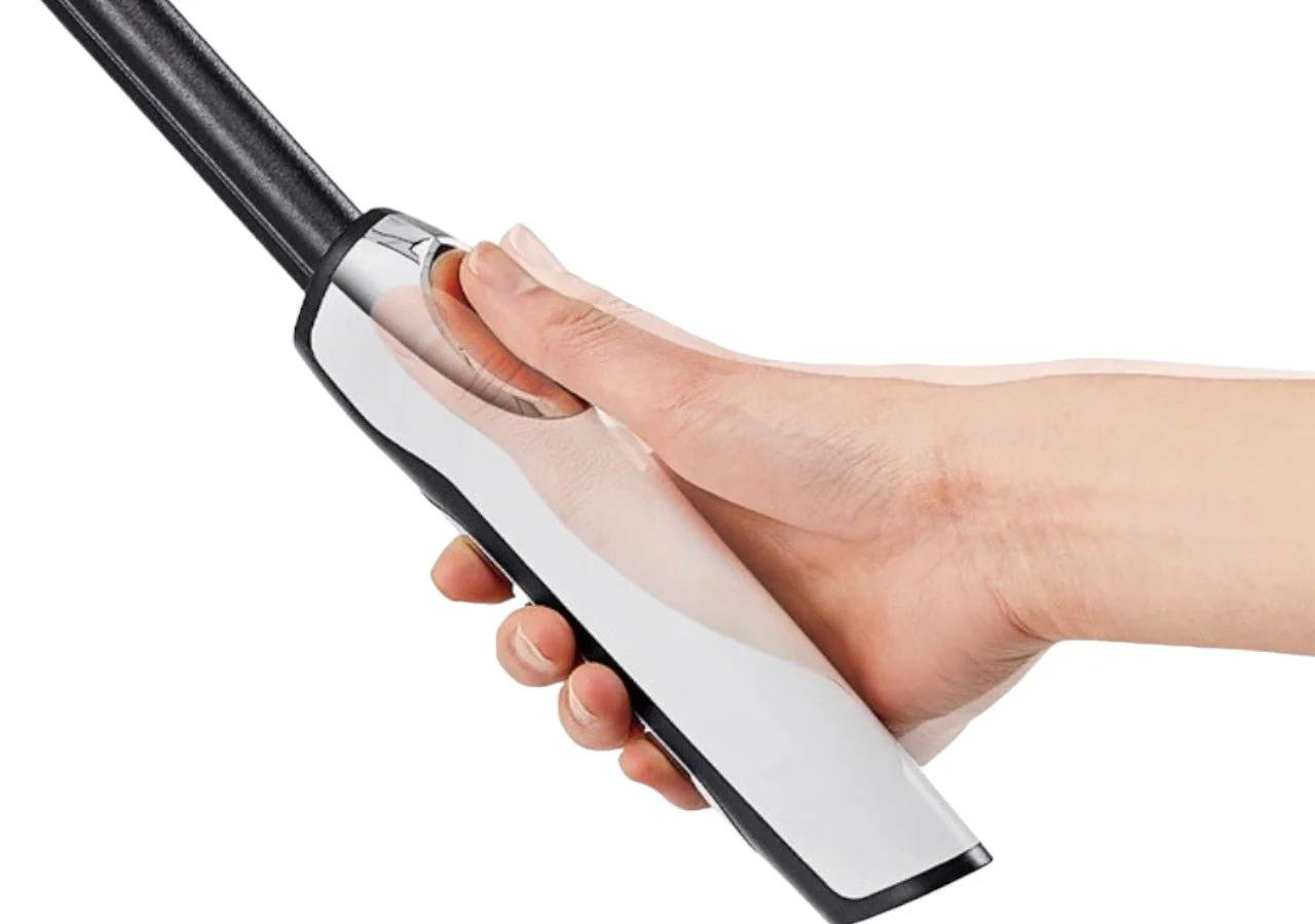 InBody 380 Body Composition Analyser - Image 6