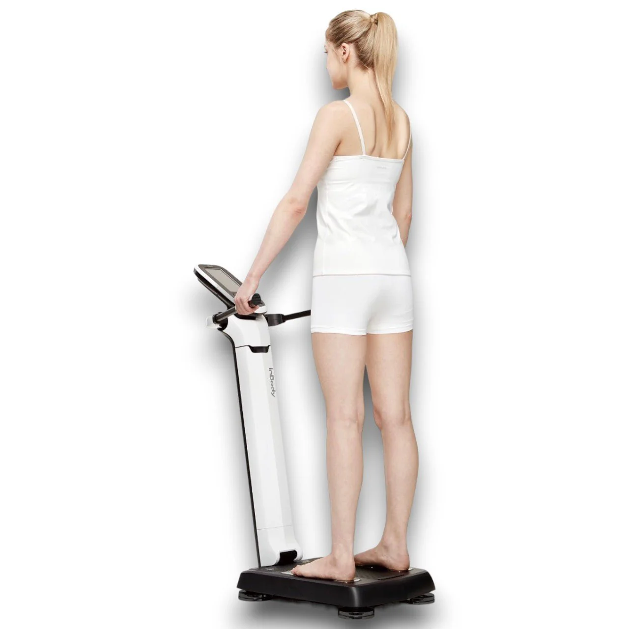 InBody 380 Body Composition Analyser - Image 7
