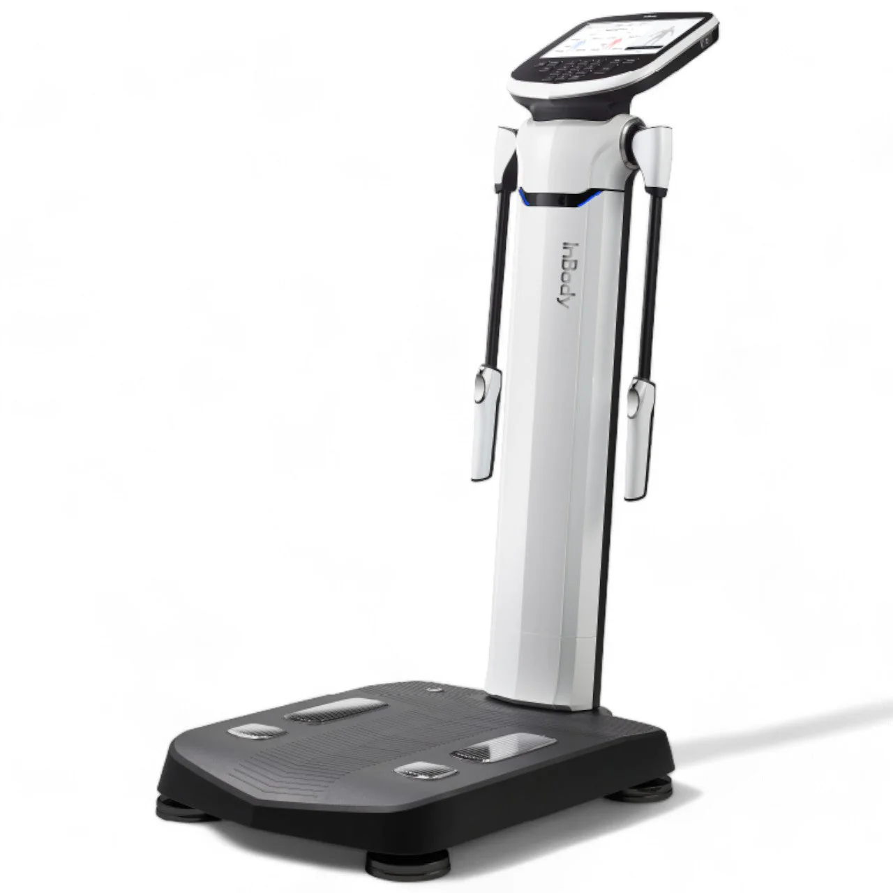 InBody 580 Body Composition Analyser - Image 2