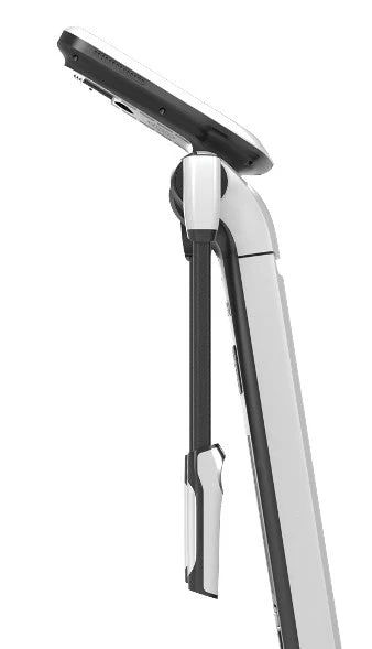 InBody 580 Body Composition Analyser - Image 4