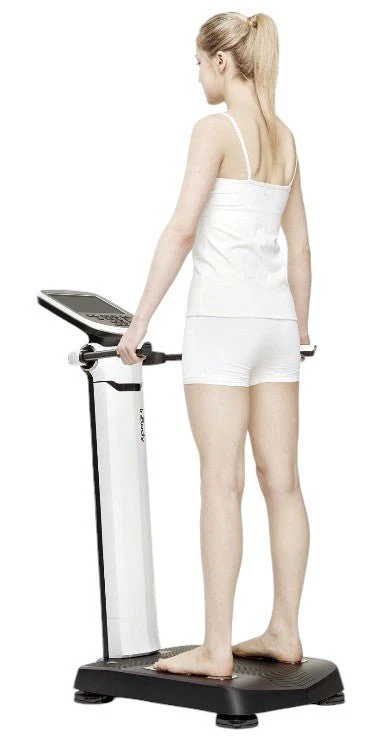 InBody 580 Body Composition Analyser - Image 7