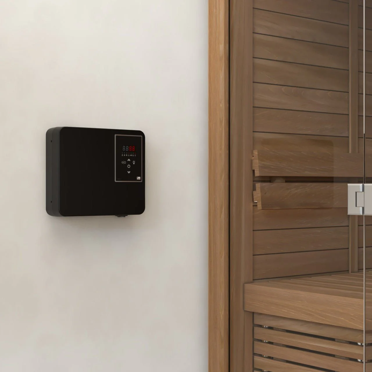 Innova 2.0 Built-In Control - Image 2