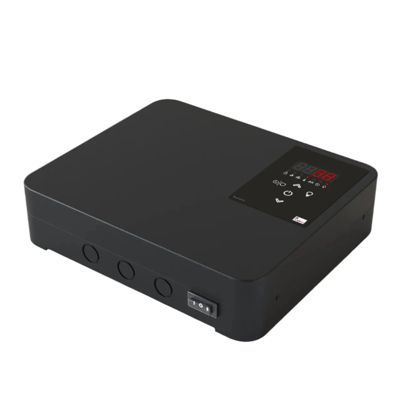 Innova 2.0 Built-In Control - Image 3