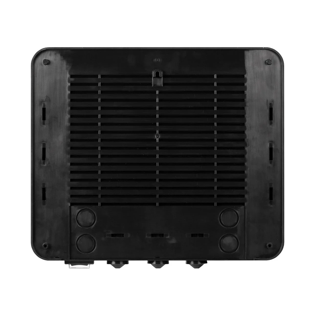 Innova 2.0 Built-In Control - Image 4