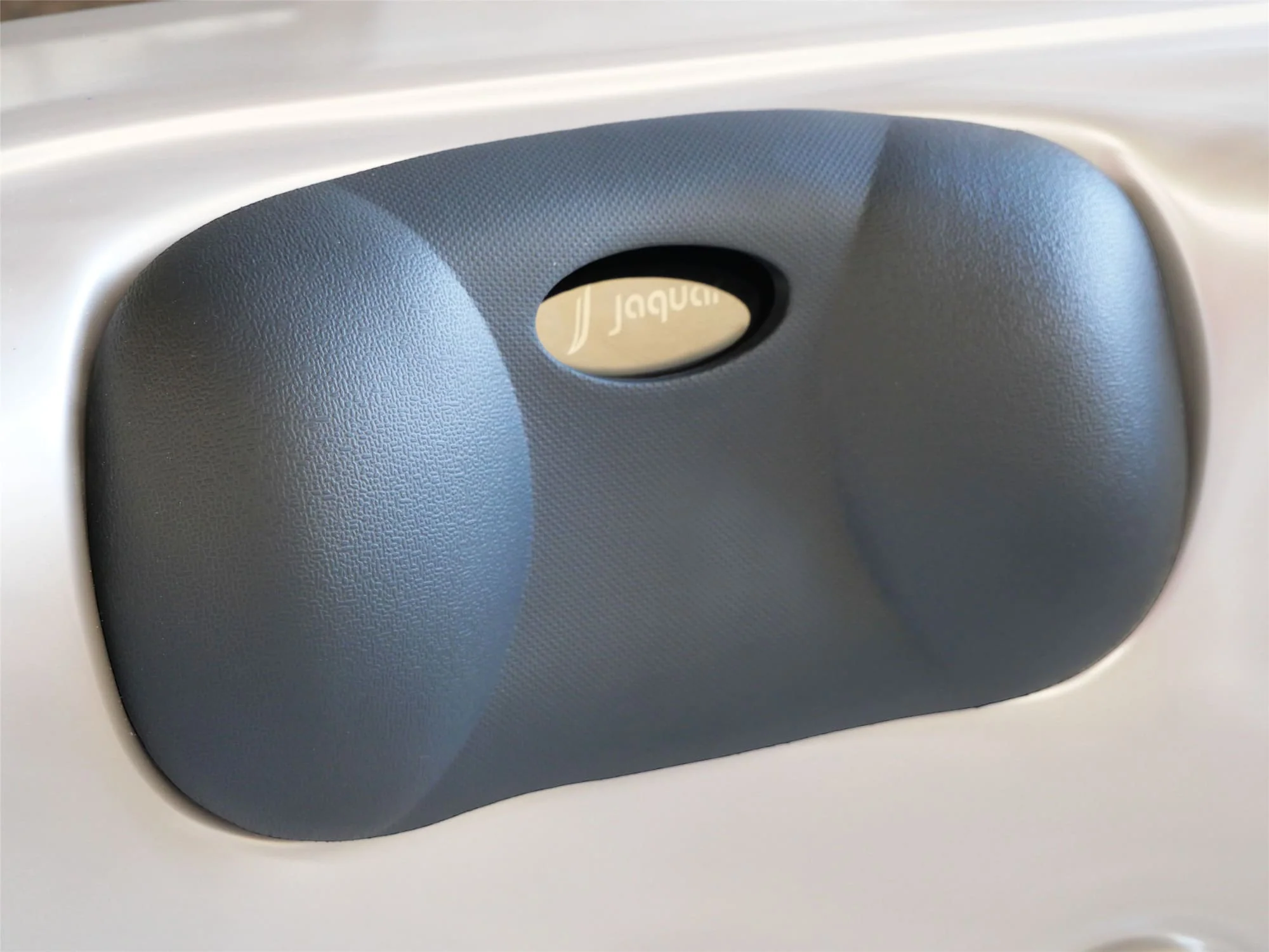 Jaquar Breva Hot Tub Spa 5 Seater - Image 15