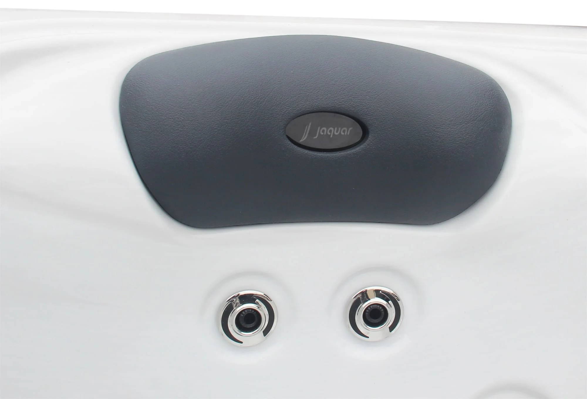 Jaquar Nuovo Hot Tub Spa 2 Seater - Image 10