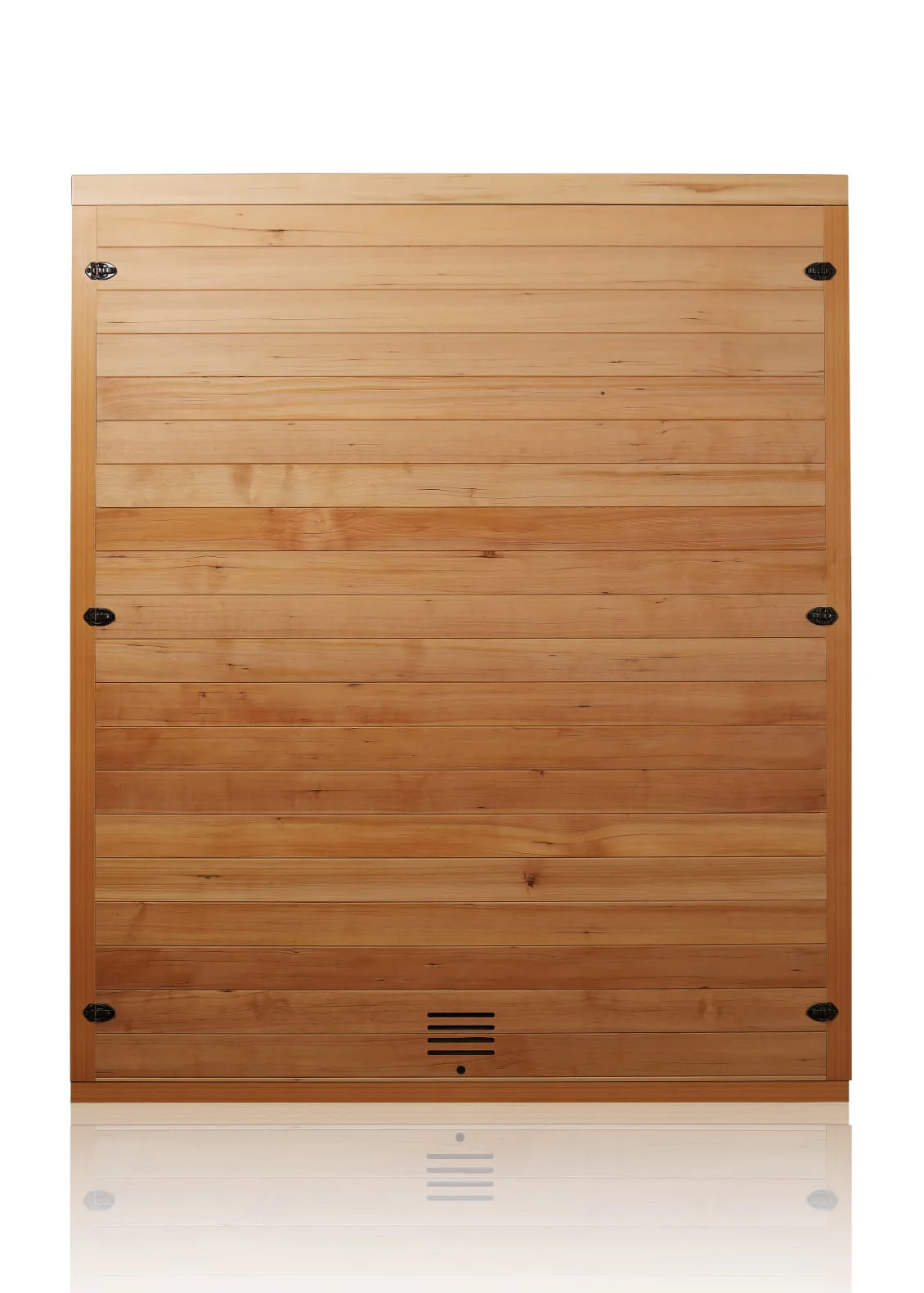 Jaquar Serene Sauna 3-4 Seater - Image 7