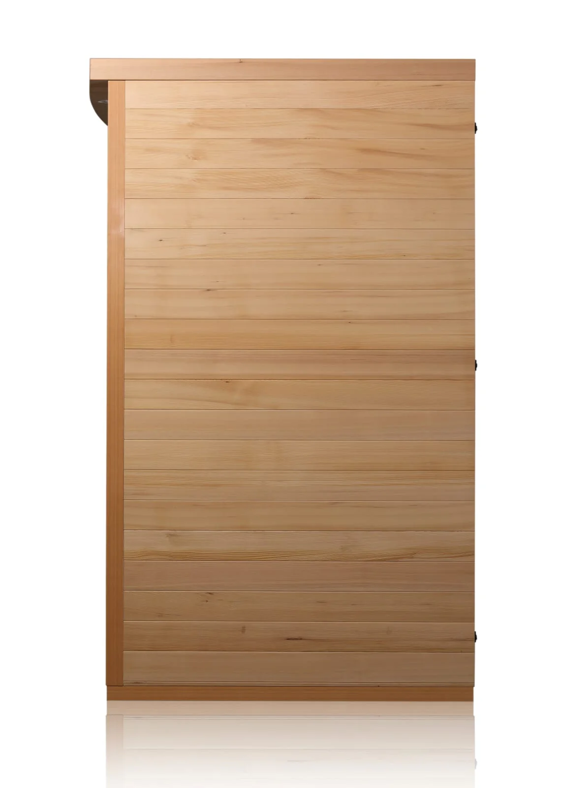 Jaquar Serene Sauna 3-4 Seater - Image 8