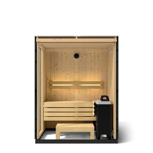 Kohler C1 - Graphite Grey - Image 2