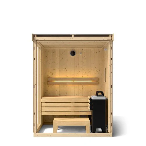 Kohler C1 - Scandinavian Spruce - Image 2