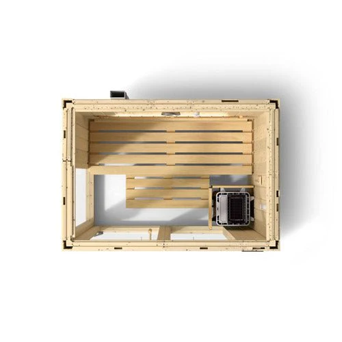 Kohler C1 - Scandinavian Spruce - Image 3