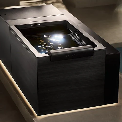 Kohler K-35848 - Image 10