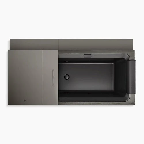 Kohler K-35848 - Image 2