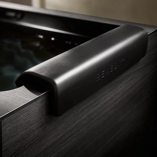 Kohler K-35848 - Image 3