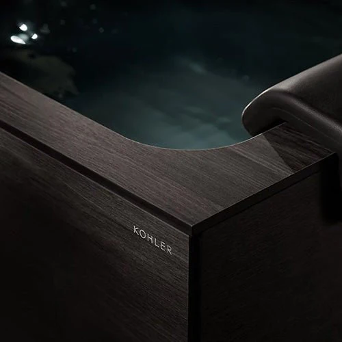 Kohler K-35848 - Image 4