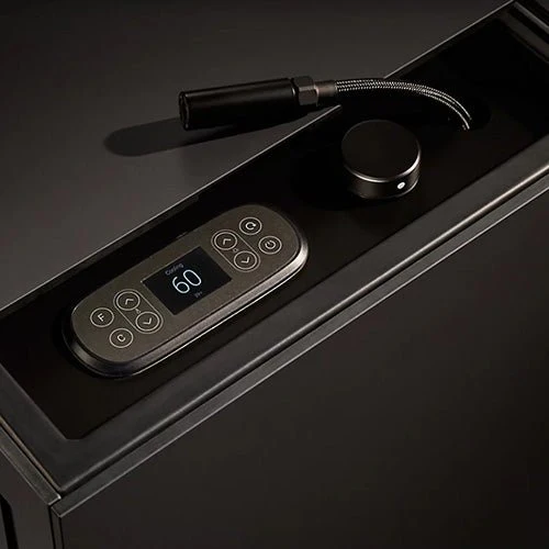 Kohler K-35848 - Image 6