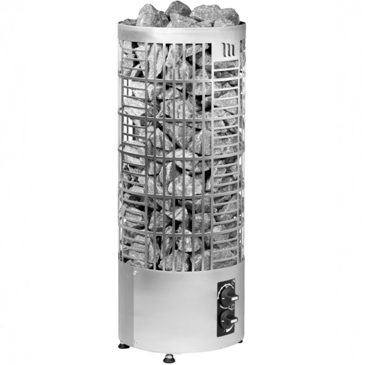 Mondex Tahko Sauna Heater - Image 10