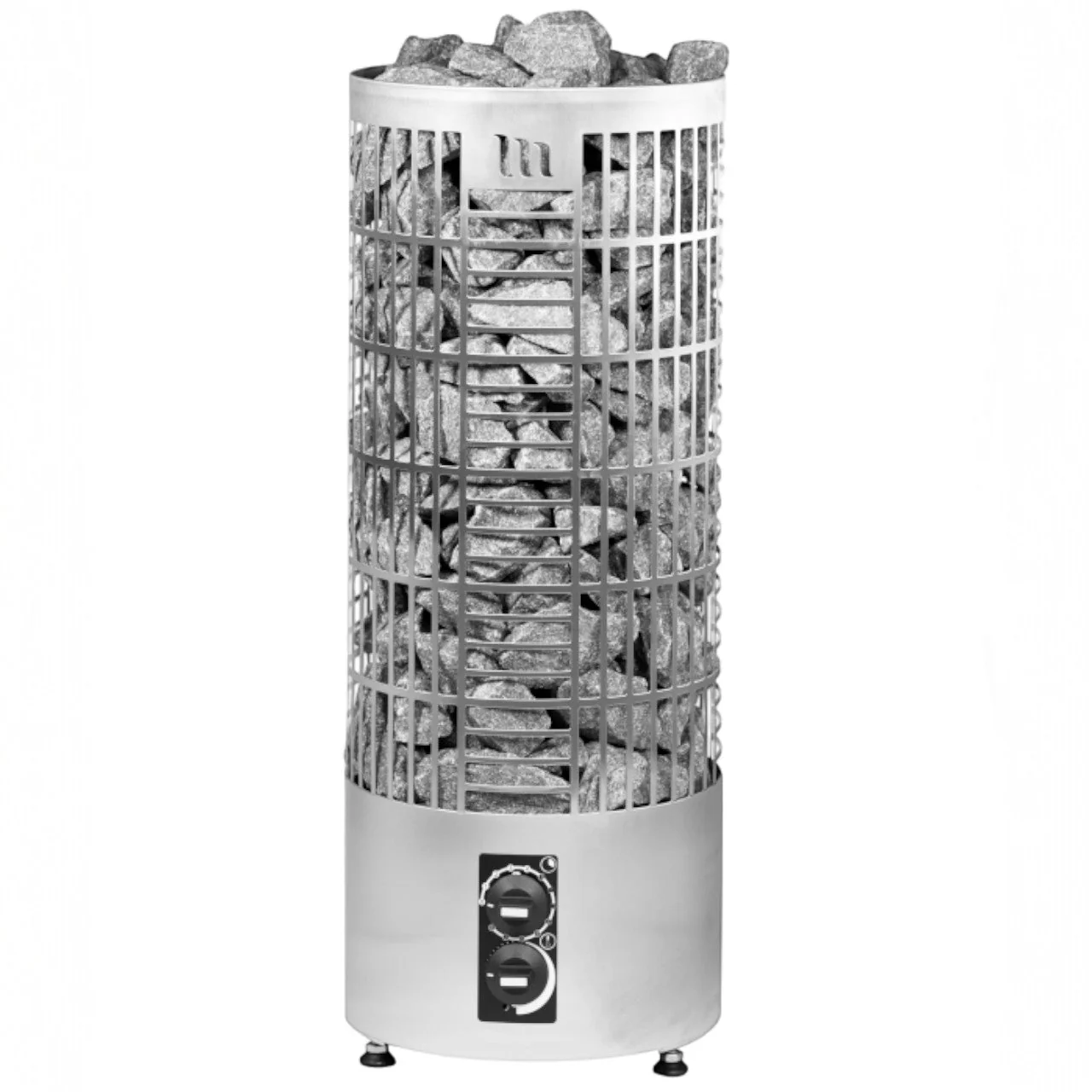 Mondex Tahko Sauna Heater - Image 2
