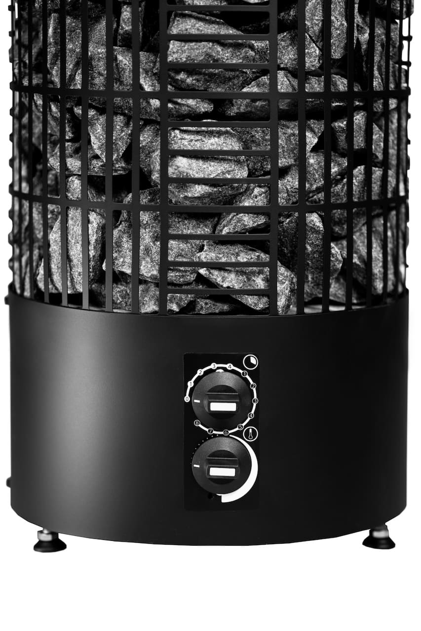 Mondex Tahko Sauna Heater - Image 22