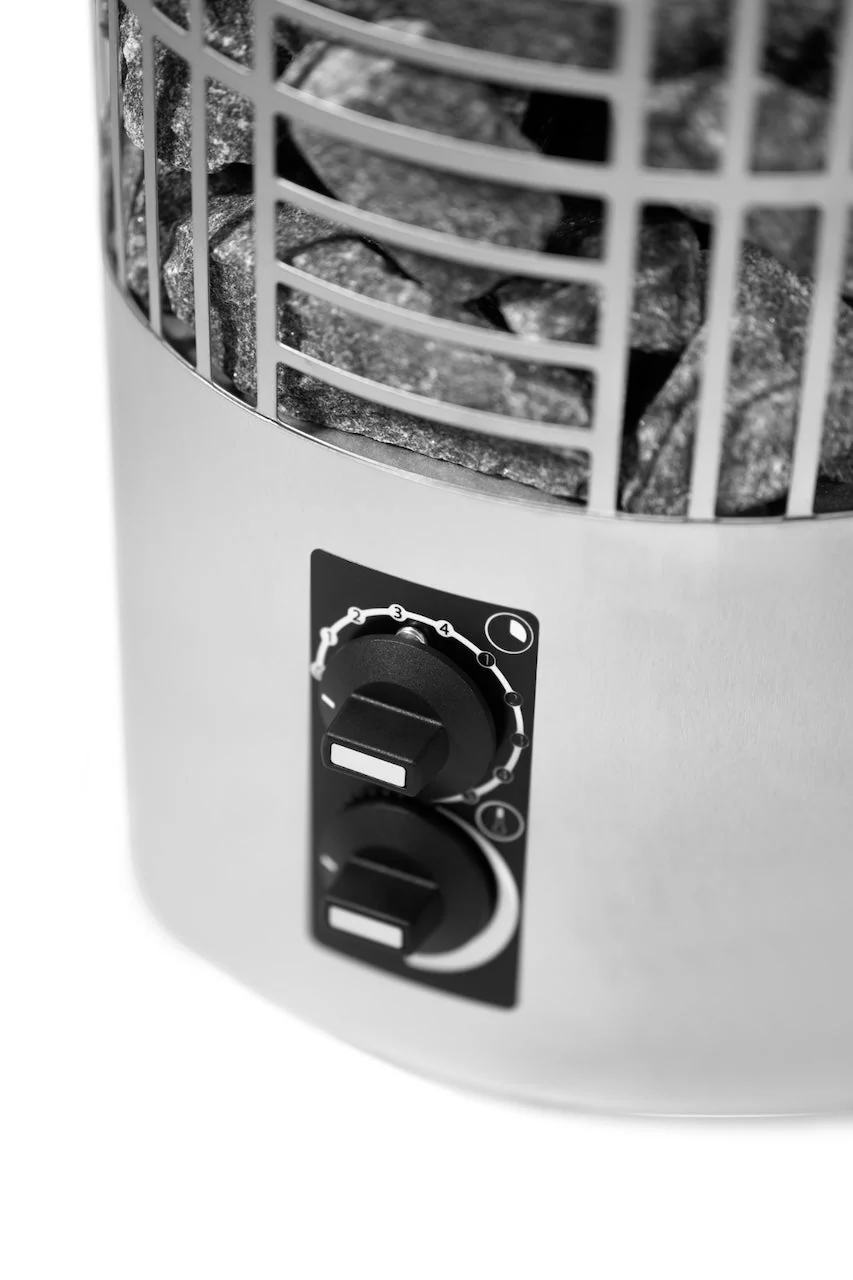 Mondex Tahko Sauna Heater - Image 24