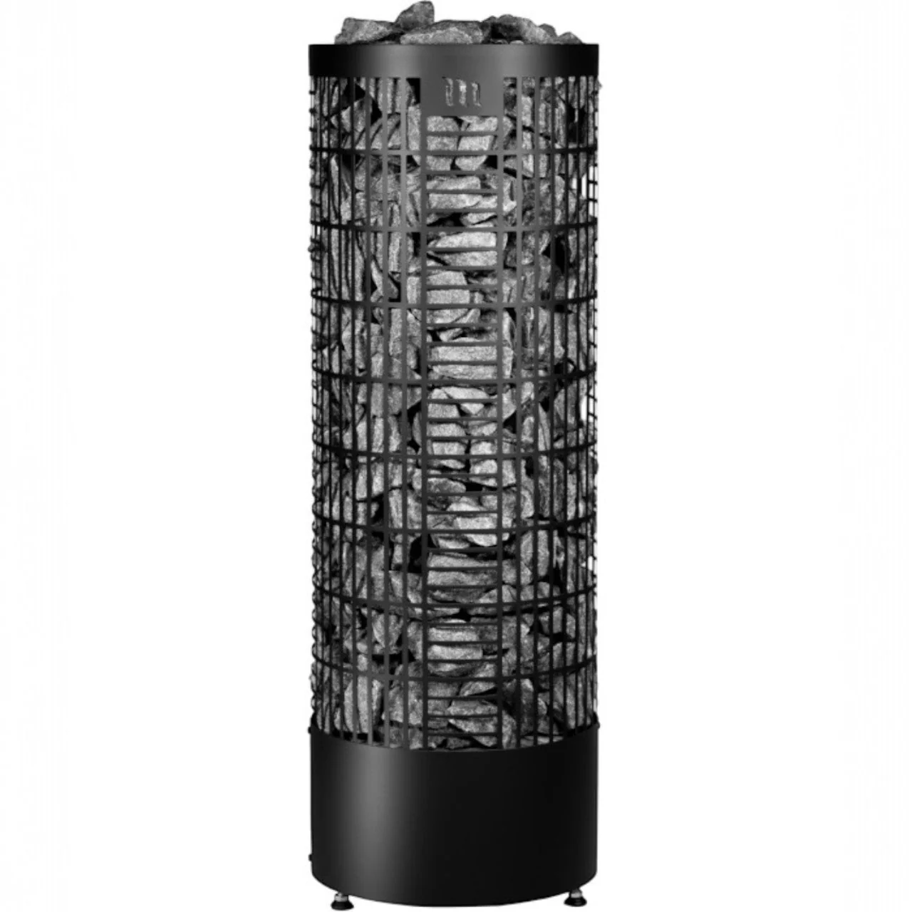 Mondex Tahko Sauna Heater - Image 6
